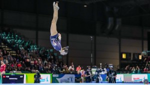 wag q perotti giulia ita sfe04796 copia simone ferraro ph